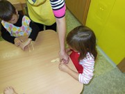 Pečeme chleba, housky, rohlíky, koláče